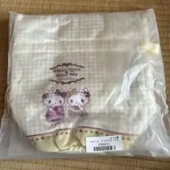 発*K様 ハローキティ　DOLLY MIX 巾着