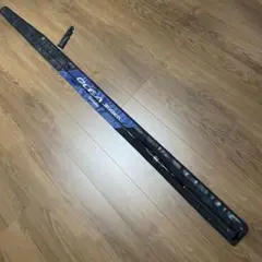 Item thumbnail for item f7fb0ade-e04d-43f5-8192-d57a9f745387