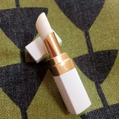 CHANELリップクリーム シャネルルージュ ココボーム 912