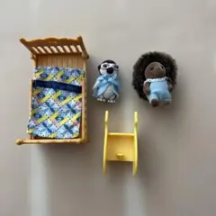 7*4様 シルバニアファミリー　まとめ売り　遊具その他