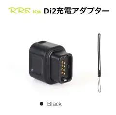 Item thumbnail for item 65ff6141-6f6a-492e-b426-8cb77bef90ec