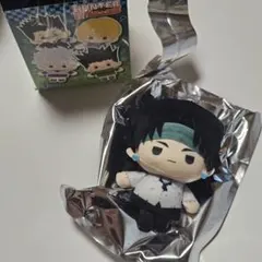 2026年最新】hunter×hunter ぬいぐるみ クロロの人気アイテム - メルカリ