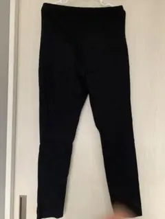 マタニティズボン　2点セット