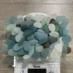 Item thumbnail for item e5da05d5-7120-496a-8e70-a76fc18d3973