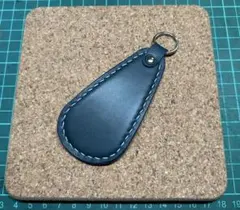 Item thumbnail for item acdaa939-dd9b-4d40-ad5a-5f736e532ff2