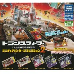 Item thumbnail for item 43be9cc5-bcdb-412b-a428-2fea1c672e50