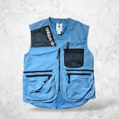 Item thumbnail for item 531c8290-d302-4ad9-b3ce-d559291a4a91