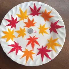 ソルシエール様 リクエスト 3点 まとめ商品