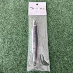 2026年最新】アワビ ジグの人気アイテム - メルカリ