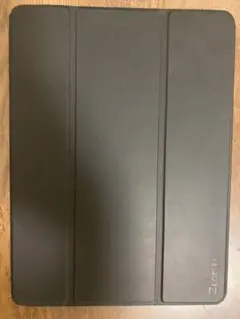 iPad 第7世代（第1世代Apple Pencil付き）