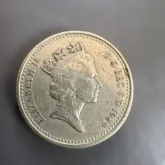 2025年最新】エリザベス 1983年 金貨の人気アイテム - メルカリ