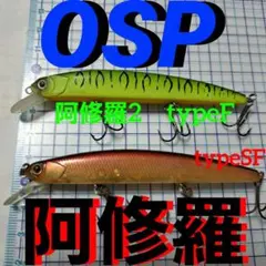 Item thumbnail for item ff9d0aca-9fb2-4486-be7c-46091010ec41