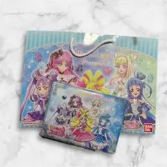 Item thumbnail for item d838ab18-9ef1-4df0-9c66-08f4c8f7e63c