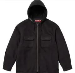 Item thumbnail for item 8a3b6a35-cf23-437f-ba08-629e4ea3ba83