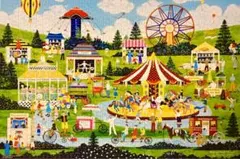 2026年最新】ウースター スコットの人気アイテム - メルカリ