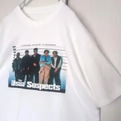 新品、未使用 FANTASTICS 世界 直筆サイン入りTシャツ - メルカリ