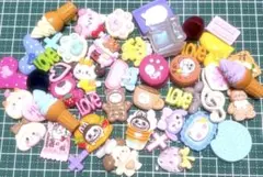 Item thumbnail for item 4caf027a-b3d4-4b86-a762-22460cb7481f