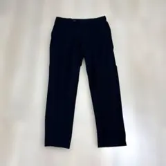 パンツ　ユニクロ