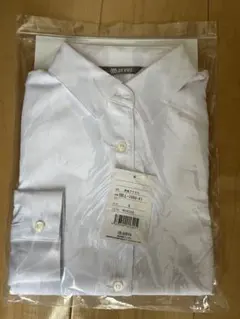 レディースワイシャツ