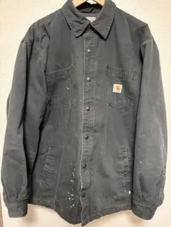 Item thumbnail for item 0a70368f-c82b-43a4-b1ea-be899fc938e6