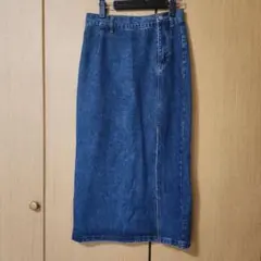 Item thumbnail for item 78d54474-455d-4b95-8346-7f48cb1b8253