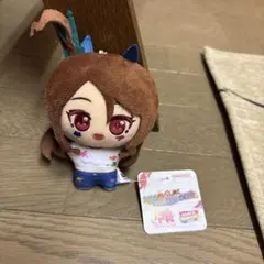 ウマ娘 キングヘイロー 制服 ぬいぐるみ Amazon.co.jp: ウマ娘 キングヘイロー 通常ぬいぐるみ : おもちゃ