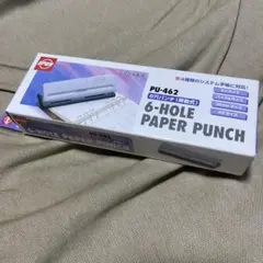 Item thumbnail for item 041589db-20ce-48e6-b81f-5748364b78fc