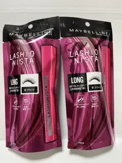 Item thumbnail for item 07257ee8-9320-4a1e-ac64-c9480ffbca5f