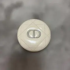 Dior スキンフォーエヴァークチュールルミナイザー 02 ピンクグロウのサムネイル