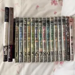 デスノート アニメ DVD 全巻