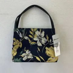 Bienco ビアンコ 手提げ トートバッグ 82373 未使用