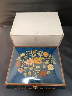 2026年最新】イタリア ドマンの人気アイテム - メルカリ