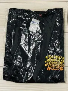 2026年最新】ken yokoyama tシャツ lの人気アイテム - メルカリ