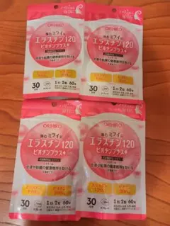 Item thumbnail for item 44b255d4-562a-4de1-9571-7b8255170873