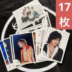 2026年最新】赤西仁の写真の人気アイテム - メルカリ