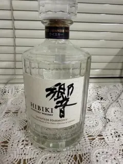 2025年最新】響 空瓶の人気アイテム - メルカリ