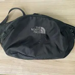 ノースフェイス　オリオン3 ウェストバッグ　ユニセックス