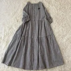 Item thumbnail for item 8ad5fd6b-ae65-4a92-a092-87a7ef2a3eef