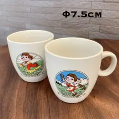 Item thumbnail for item a2653587-ea17-4686-8532-d88e8659552f