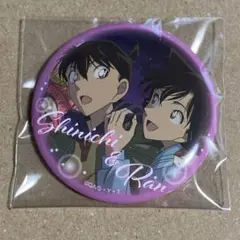 2025年最新】毛利蘭の人気アイテム - メルカリ