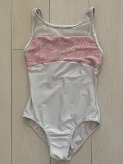 Item thumbnail for item c382f8b6-65fc-4d69-9151-883799cebee0