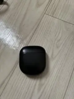 BOSEワイヤレスイヤホン