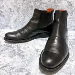 美品✨ Paraboot パラブーツ LOVEN ロヴェン サイドゴアブーツのサムネイル