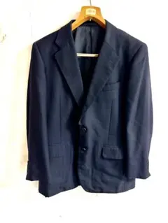 バーバリー テーラードジャケット