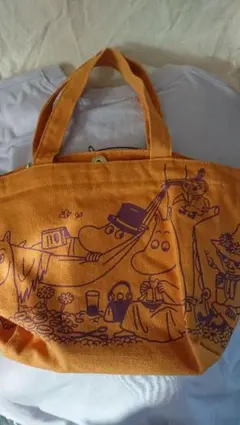 Item thumbnail for item 9b27f3f0-8868-4d71-8854-bdf60f2c5a37