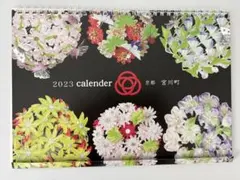 舞妓はん 2026カレンダー - メルカリ