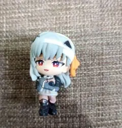 勝利の女神：NIKKE コレクションフィギュアRICH vol.2 モダニア　A