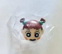 クレヨンしんちゃん　ねねちゃん