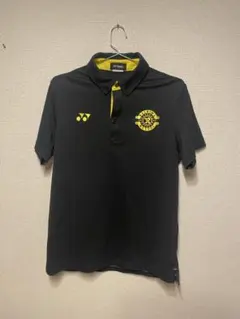 レイソル ウェア