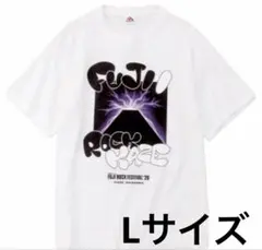 藤井風 Tシャツ【S】 - メルカリ